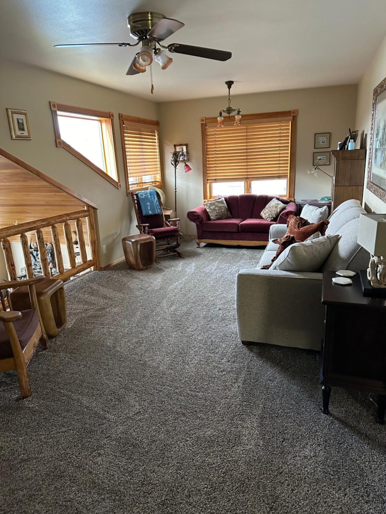 The Inn Bigfork Bay Екстериор снимка